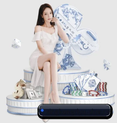 星空体育 APP 界面 | STAR SPORTS