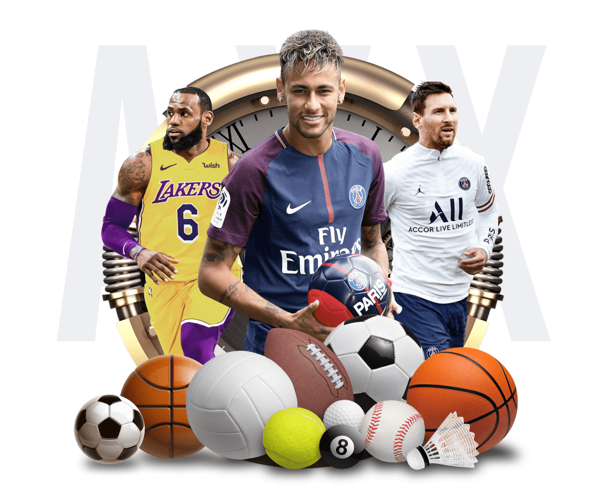 五大体育板块覆盖,从比分到直播全覆盖 | STAR SPORTS