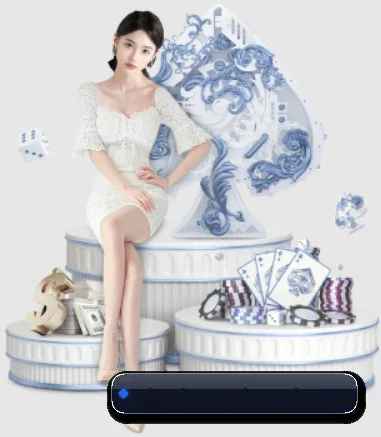 系统革新